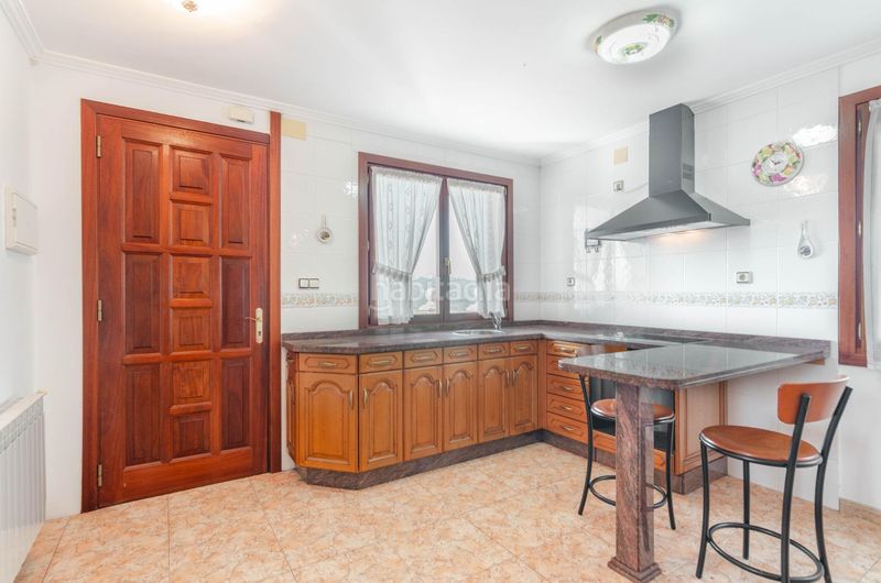 Foto e1e581e2-b19b-4d3e-b787-5a3ac9abaa86. Chalet en montiana a poago- Fresno 51 preciosa casa de dos plantas dos viviendas independientes y amplio terreno en Fresno monteana en Gijón