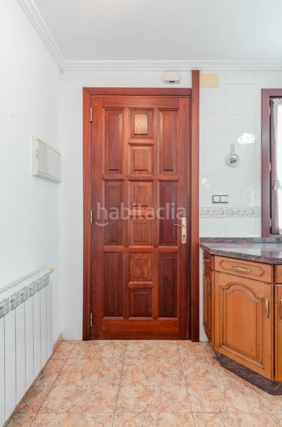 Foto ea245eb9-621c-4ee7-84b2-26b1ee88f294. Chalet en montiana a poago- Fresno 51 preciosa casa de dos plantas dos viviendas independientes y amplio terreno en Fresno monteana en Gijón