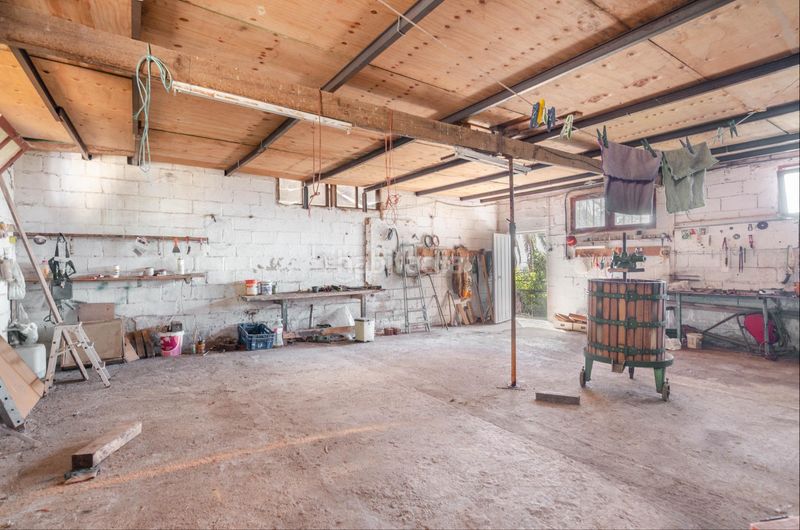 Foto f72fdae2-3b19-4700-96a0-07bce8d978b0. Chalet en montiana a poago- Fresno 51 preciosa casa de dos plantas dos viviendas independientes y amplio terreno en Fresno monteana en Gijón