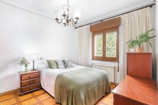 Casa a BISUEÑA 54