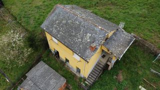 Maison  Courias 144. Tu oportunidad en corias por 20.000 !