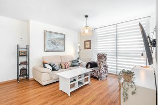 Flat in Calle ISLA DE LA ERBOSA 4