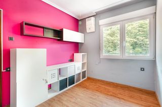 Appartement  Calle rioturbio nuevo 0. Piso en rioturbio