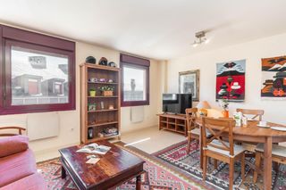 Àtic a Piedras-si 46. Ático dúplex en venta en san isidro puebla de lillo