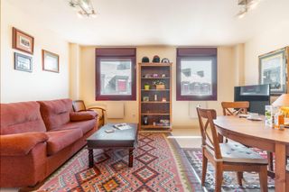 Àtic  Piedras-si 46. Ático dúplex en venta en san isidro puebla de lillo