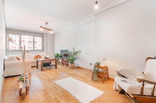 Pis  Cudillero 5. Luminosidad, amplitud y excelente distribución en la florida ovi