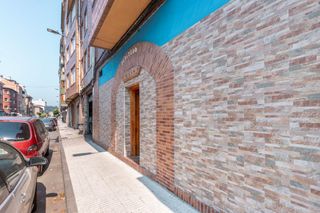 Local Comercial  Avenida la vega 81. Negocio en venta san martin del rey aurelio