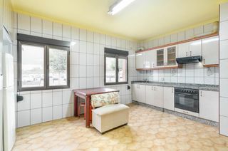 Flat  Calle severo ochoa 5. Gran oportunidad de piso  en mieres por menos de lo que te imagi