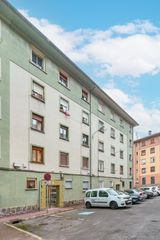 Etagenwohnung  Calle de rioturbio nuevo 2. Piso en venta en rioturbio, mieres