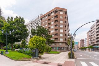 Appartement à HNOS MENENDEZ PIDAL 13