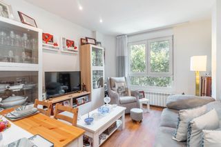 Apartament a Calle nuñez de balboa 25. Apartamento en calle nuñez de balboa, 25  gijón
