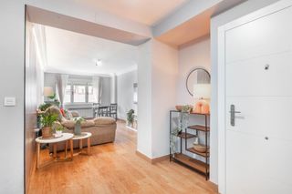 Pis a Calle ramon claveria 36. Amplio piso en venta en c ramón clavería, 36