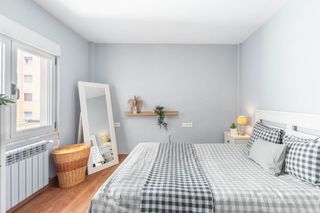 Appartement à Calle ramon claveria 36. Amplio piso en venta en c ramón clavería, 36