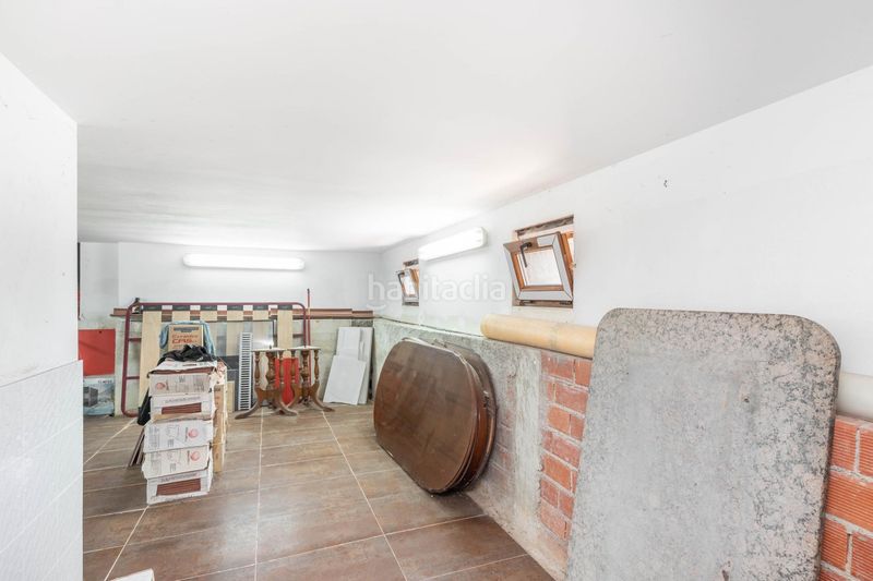 Foto 1a97f02b-535c-4caa-91d9-e5b82c956593. Chalet en lugar castañera 32 chalet en castañera nava en Bimenes