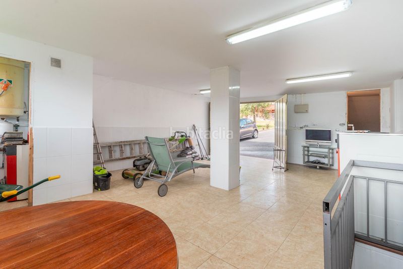 Foto 88187f63-db47-4e16-aa33-ff0b09613267. Chalet en lugar castañera 32 chalet en castañera nava en Bimenes