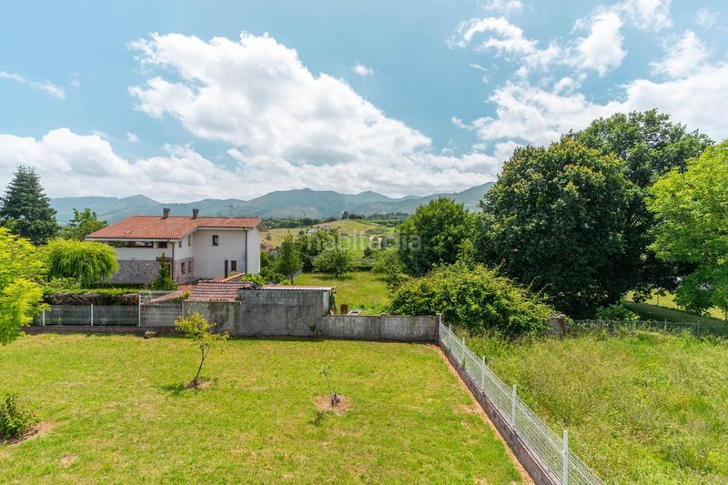 Foto a1fafb7c-f9d1-4941-9c25-989ea44838bc. Chalet en lugar castañera 32 chalet en castañera nava en Bimenes