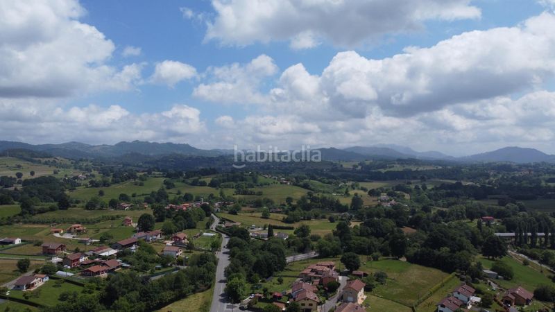 Foto a71dd0d0-51fd-40aa-8289-e8bfae5c221f. Chalet en lugar castañera 32 chalet en castañera nava en Bimenes