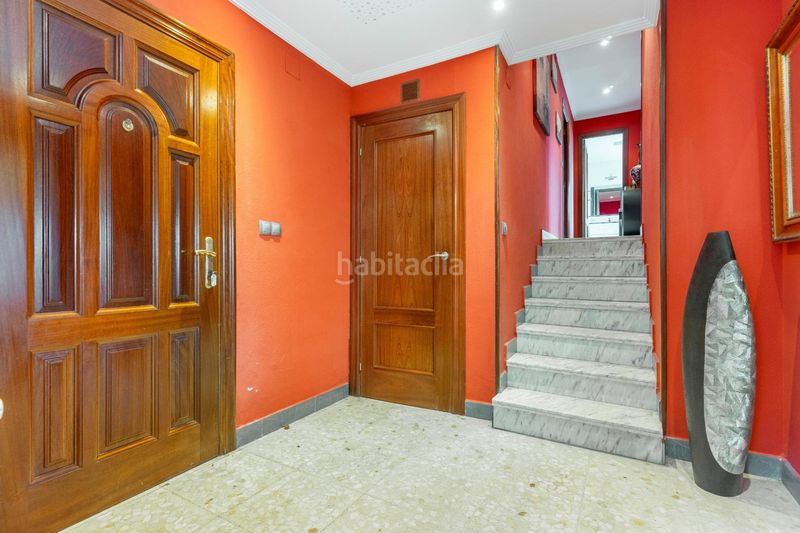 Foto a72185c7-8f50-4c3f-9fd3-5d7a87726034. Chalet en lugar castañera 32 chalet en castañera nava en Bimenes