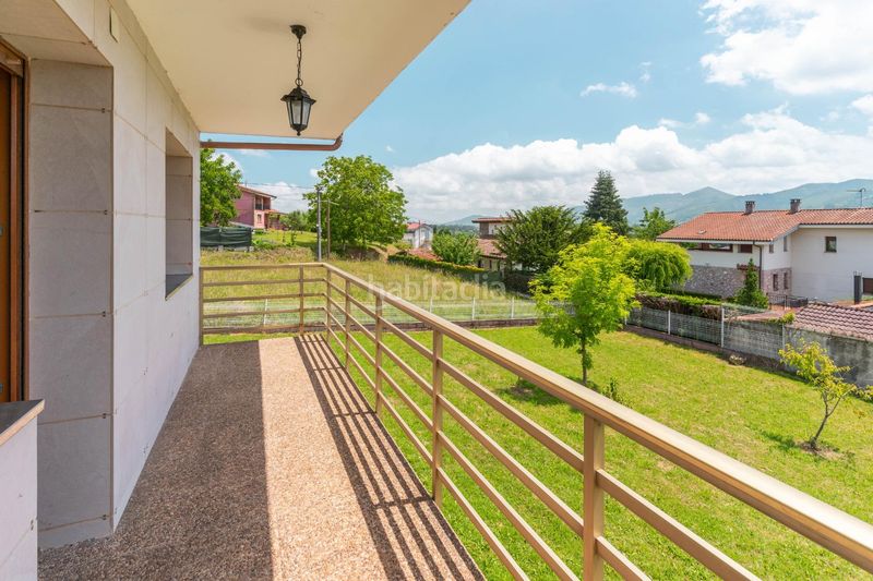 Foto ac7884e0-b882-4b3a-9c25-f3764a6b8932. Chalet en lugar castañera 32 chalet en castañera nava en Bimenes