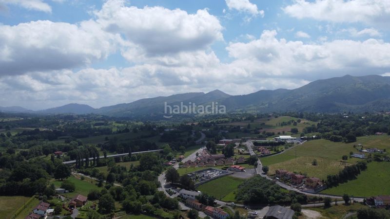 Foto ac89e961-fd45-45fa-b44c-d5eb04c0e21c. Chalet en lugar castañera 32 chalet en castañera nava en Bimenes