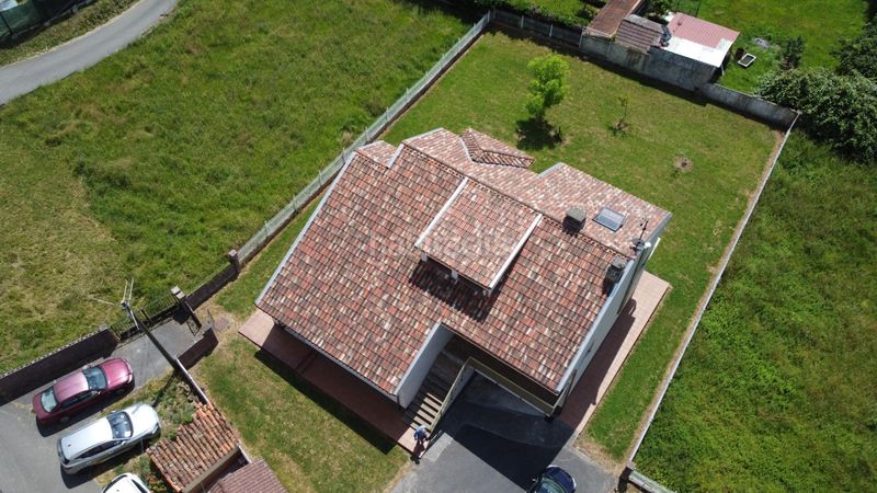 Foto afd84468-7cd9-4a63-a0cd-9e30c7270e4e. Chalet en lugar castañera 32 chalet en castañera nava en Bimenes