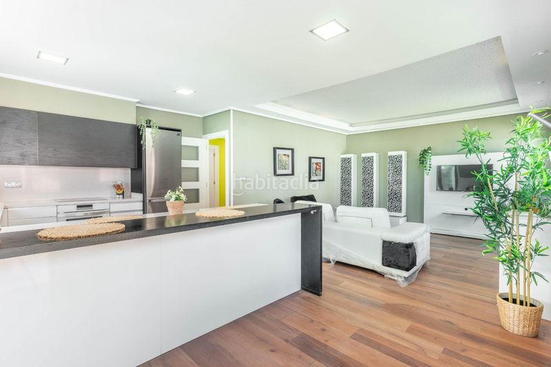 Foto b0ccf647-9470-4bd1-a60d-bfee06ec99e8. Chalet en lugar castañera 32 chalet en castañera nava en Bimenes