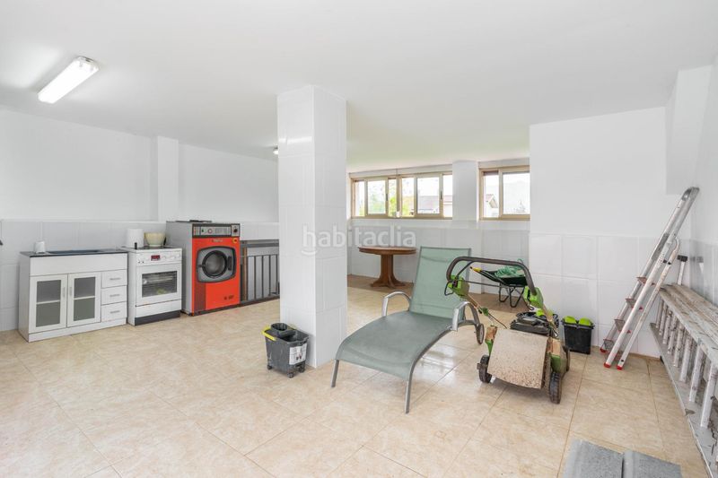 Foto b250c325-523d-4804-bad0-c8b8b4257290. Chalet en lugar castañera 32 chalet en castañera nava en Bimenes