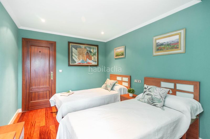 Foto b5810876-6d99-46d7-96ce-027f94e32240. Chalet en lugar castañera 32 chalet en castañera nava en Bimenes