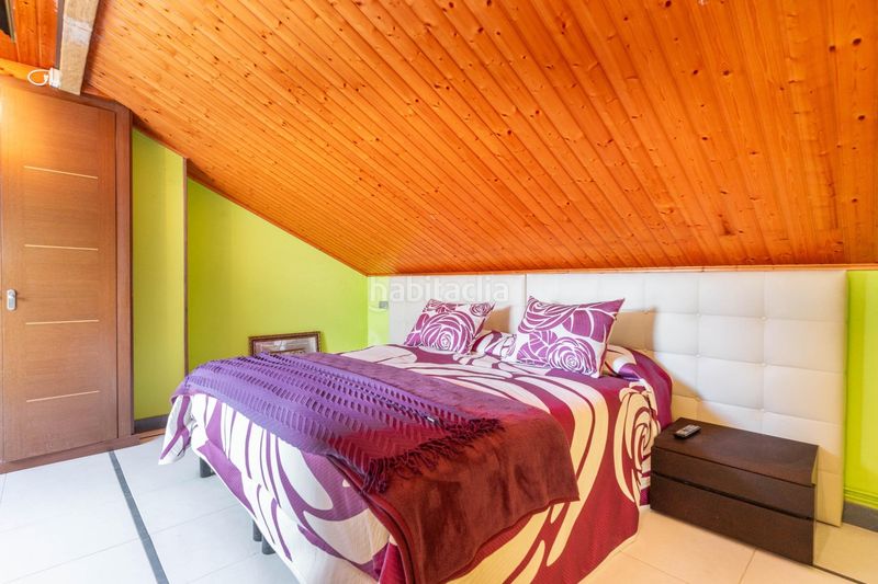 Foto b69bcbad-eb34-422d-a12d-8e49834233c7. Chalet en lugar castañera 32 chalet en castañera nava en Bimenes