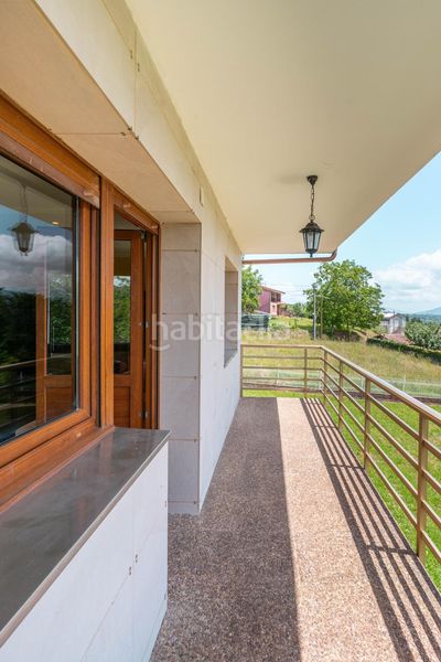 Foto c427ab8d-80a1-43ef-9d69-b52b6475c02e. Chalet en lugar castañera 32 chalet en castañera nava en Bimenes