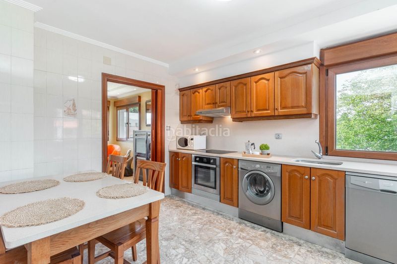 Foto d260baed-b2ad-4f64-bde6-ffaf96cbd461. Chalet en lugar castañera 32 chalet en castañera nava en Bimenes