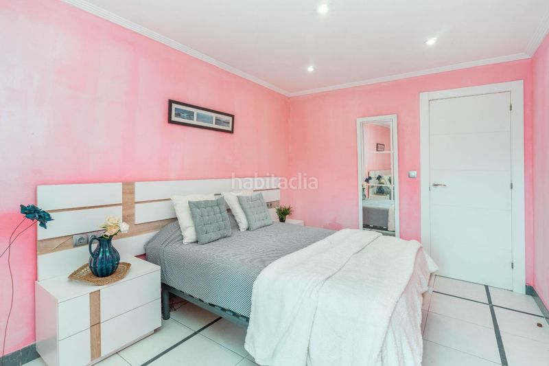Foto e858bc41-b5d4-4cfd-bbbe-fdca92aace03. Chalet en lugar castañera 32 chalet en castañera nava en Bimenes