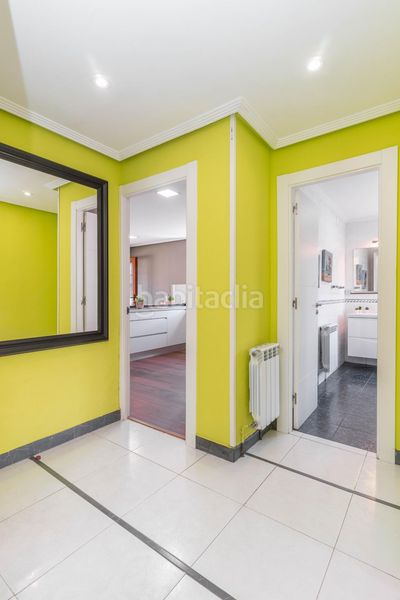 Foto e98bfeb5-5210-4d08-802e-e185f8be0c61. Chalet en lugar castañera 32 chalet en castañera nava en Bimenes