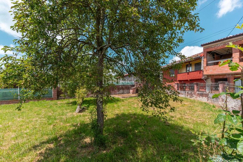 Foto ec83d909-ab06-44cf-af51-9e0f96b7e1ce. Chalet en lugar castañera 32 chalet en castañera nava en Bimenes