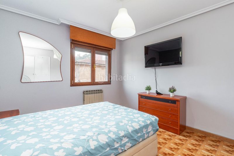 Foto 11a33d25-efa2-494c-a0c4-5883bd42f27b. Pis a calle siero a San Pedro - Siana Mieres