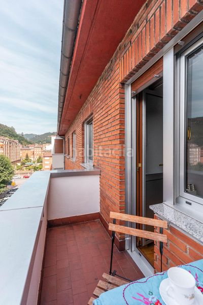 Foto 2f1ce206-d80f-4217-9073-2015d5892f9b. Pis a calle siero a San Pedro - Siana Mieres