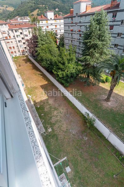Foto 3ad7e758-7bcf-47af-b771-585c433a3d74. Pis a calle siero a San Pedro - Siana Mieres