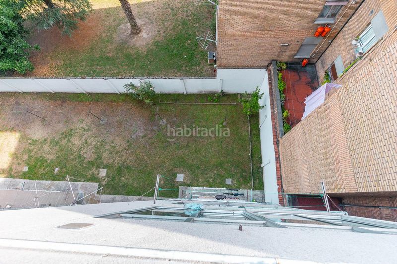 Foto 4b53b813-f760-4ca7-bf03-23c00a13a043. Pis a calle siero a San Pedro - Siana Mieres