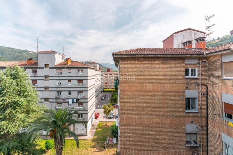 Foto 9062cdd9-9816-4965-a252-f377a5857846. Pis a calle siero a San Pedro - Siana Mieres