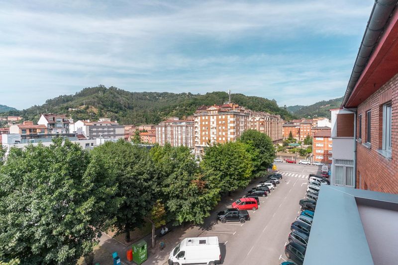 Foto d1565abe-341e-4cad-a3e0-83e360fee29f. Pis a calle siero a San Pedro - Siana Mieres