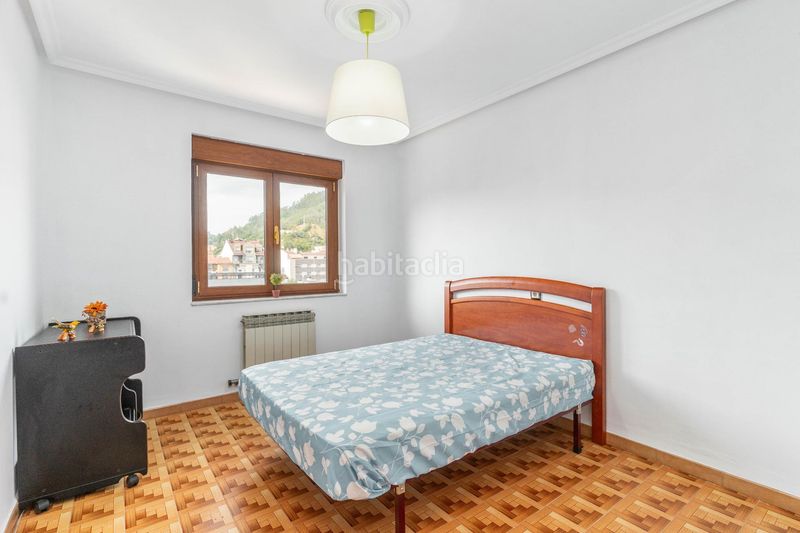 Foto f958b158-1249-48ed-bc9c-4d075f18816b. Pis a calle siero a San Pedro - Siana Mieres