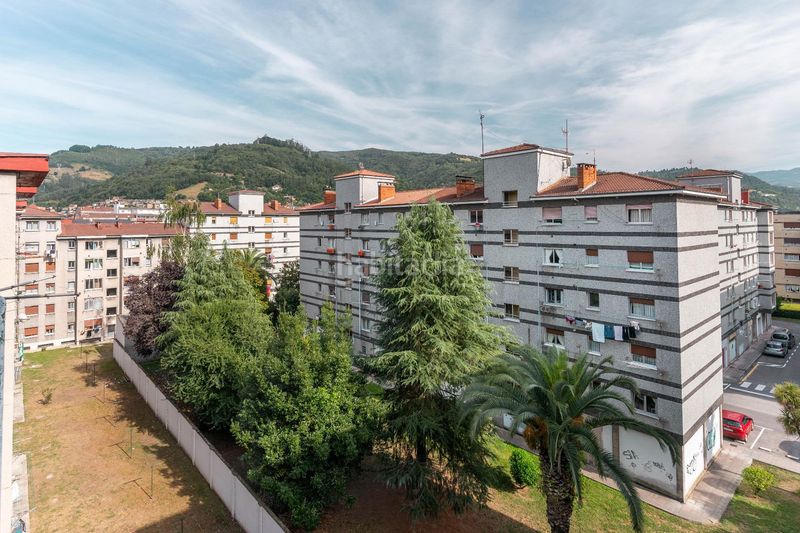 Foto fc6ecf0d-89f2-482a-bae6-4c9000916f9d. Pis a calle siero a San Pedro - Siana Mieres