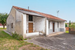 Mas  De la nozadela a vallés 275. Casa con parcela roces