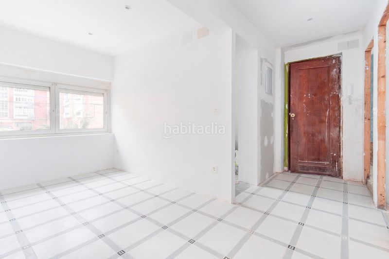 Foto 27006f88-3d86-41a7-9668-d0bed47a0c69. Pis a calle corigos 6 a Aller