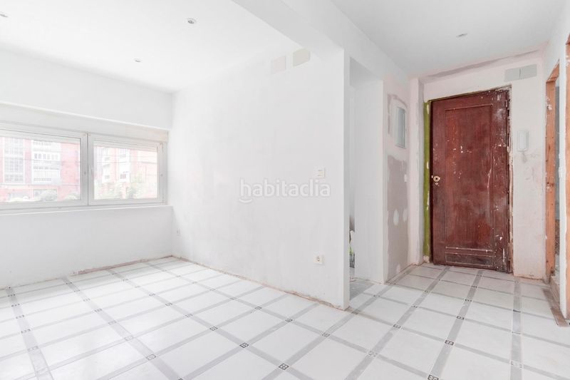 Foto 3d586cde-6781-4726-9c81-12b6bd933530. Pis a calle corigos 6 a Aller