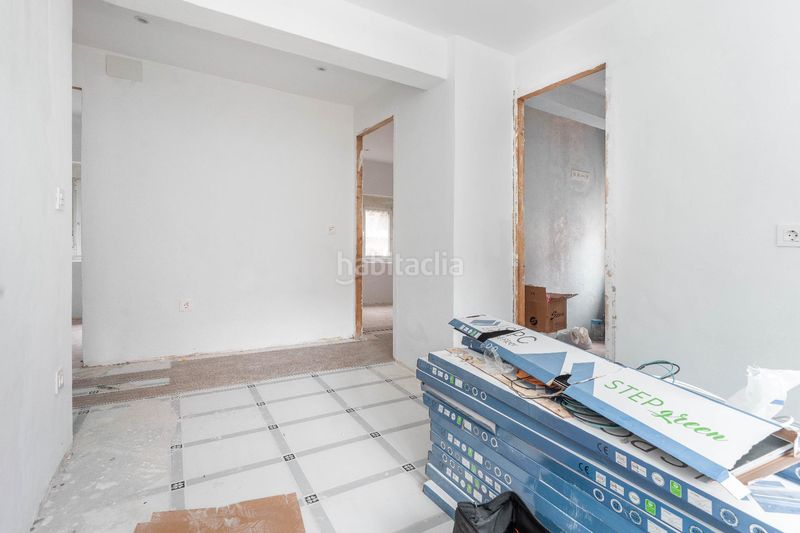 Foto 4de1b902-1bed-4e61-b522-1536728ac6ab. Pis a calle corigos 6 a Aller