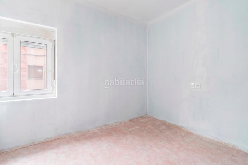 Foto 5a90c2a6-d2a4-4fc8-b495-1d426679a3ee. Pis a calle corigos 6 a Aller