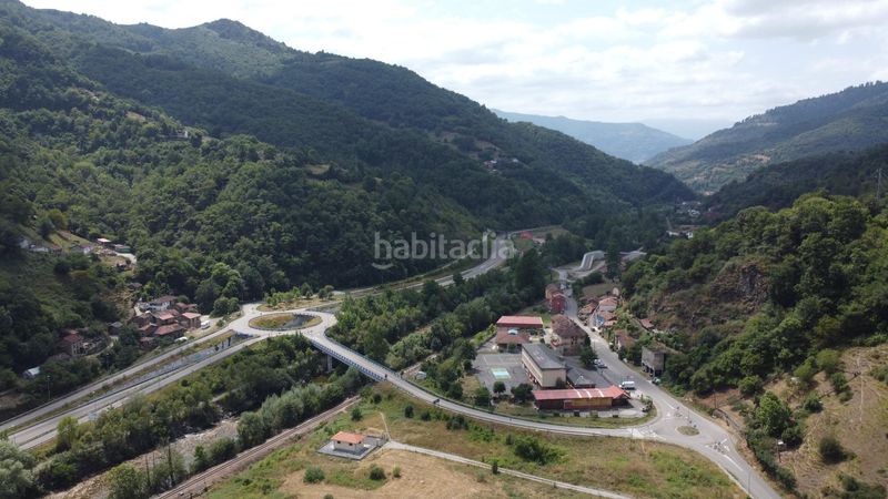 Foto 9e71f599-dcc2-4390-90a5-f4bc371520ce. Pis a calle corigos 6 a Aller