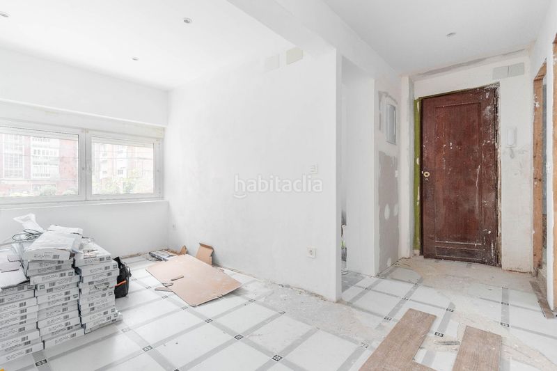 Foto ded07565-cf6a-4f0f-8eb6-ba43ff241b43. Pis a calle corigos 6 a Aller