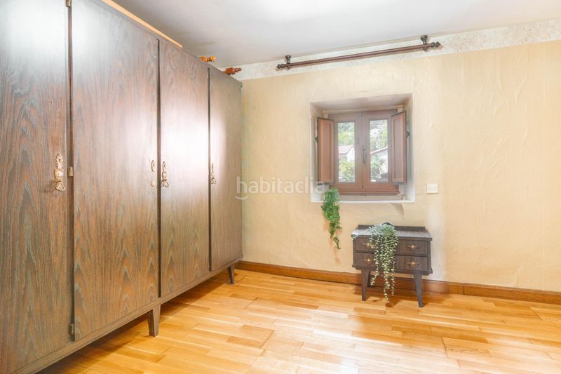 Foto 0ca606fd-6202-41ed-ac91-e13dce54d4e9. Casa en camino pedrosa 41 se vende casa en Sariego